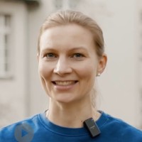 Birthe Lindenthal