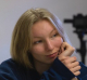 Johanna Striebing