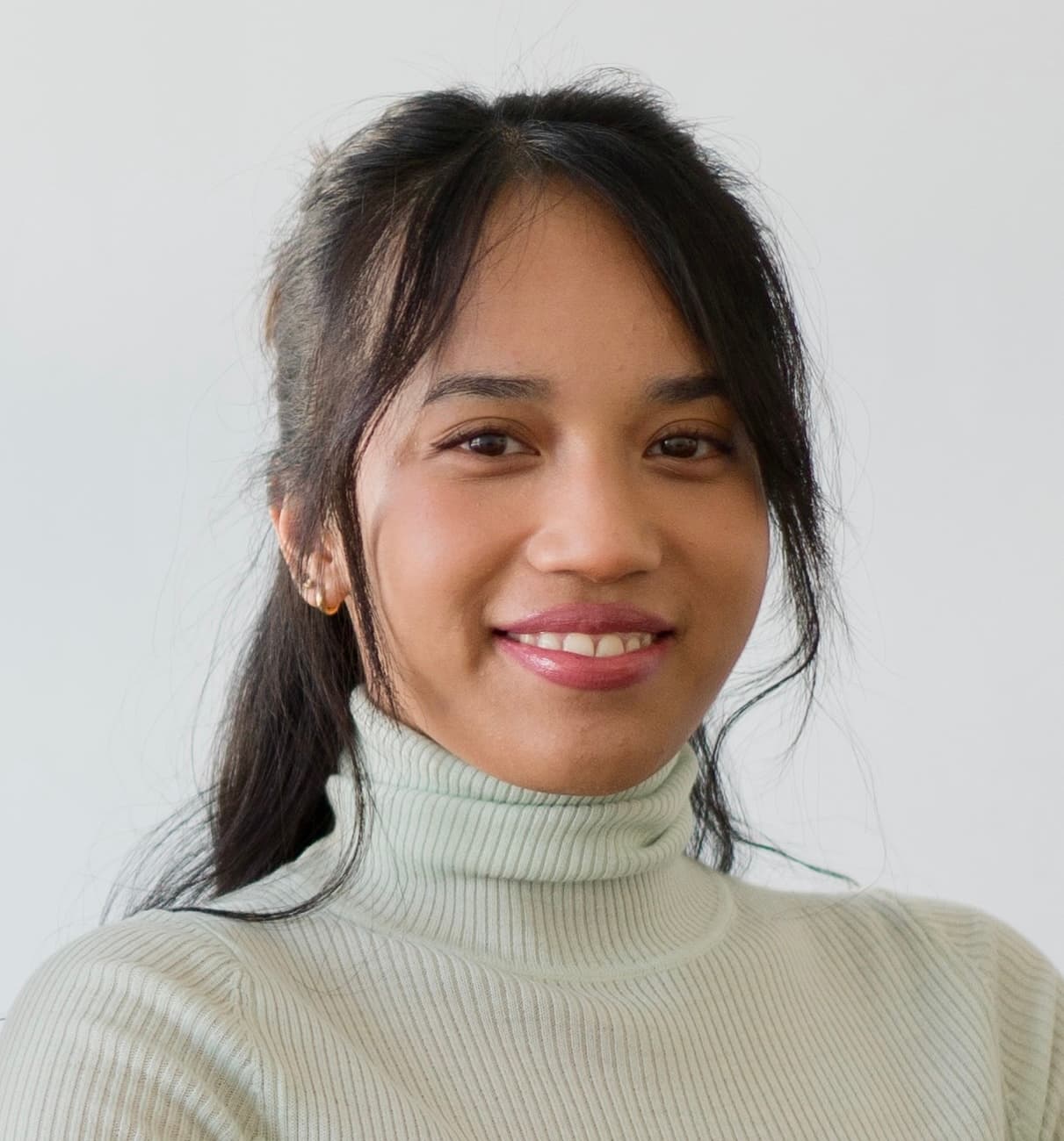 Sonita Soth