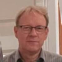 Holger Nitzsche