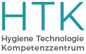 HTK Hygiene Technologie Kompetenzzentrum