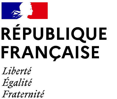 République Française