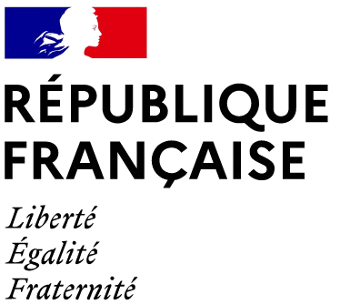 République Française