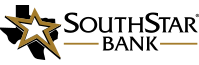 SouthStar Bank, S.S.B.