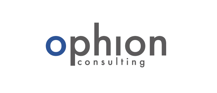 Ophion Consulting