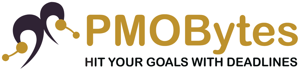 PMOBytes