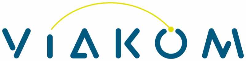 Viakom