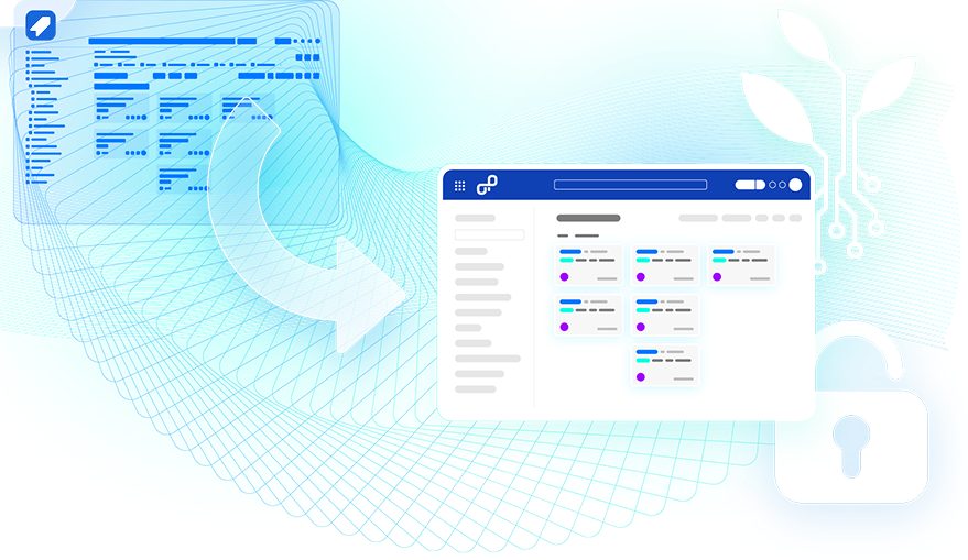 Jira-Grundlagen in OpenProject
