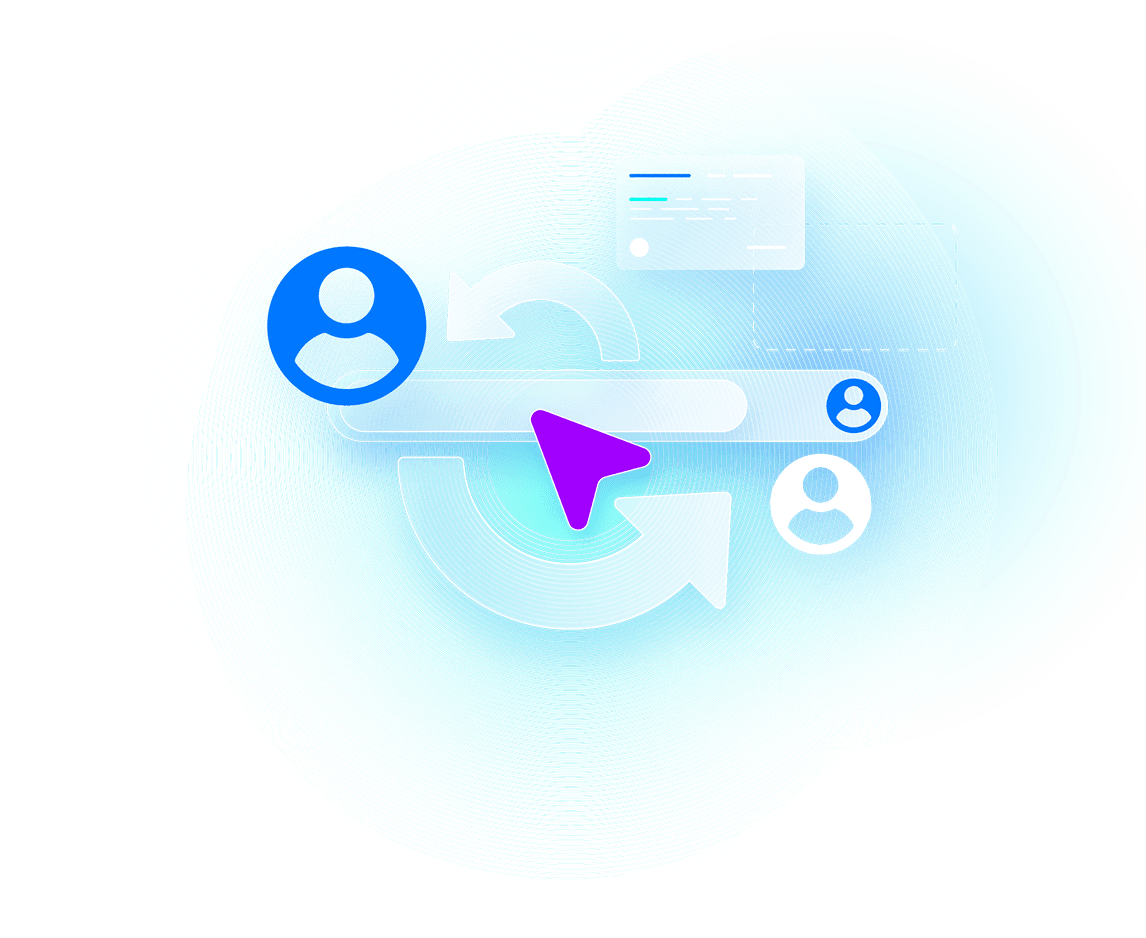 Resources & Capacity Management (BigPicture alternative)