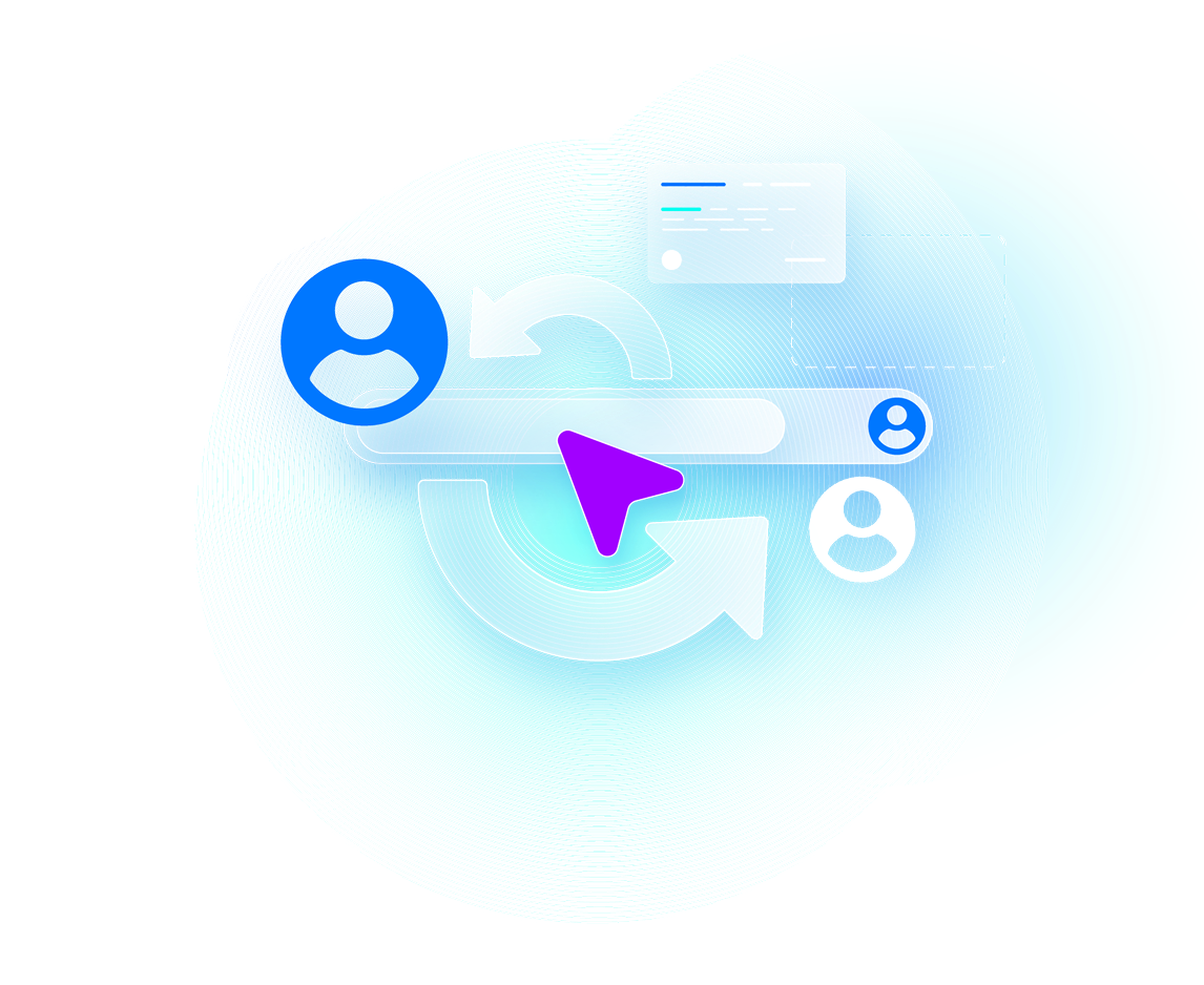 Resources & Capacity Management (BigPicture alternative)