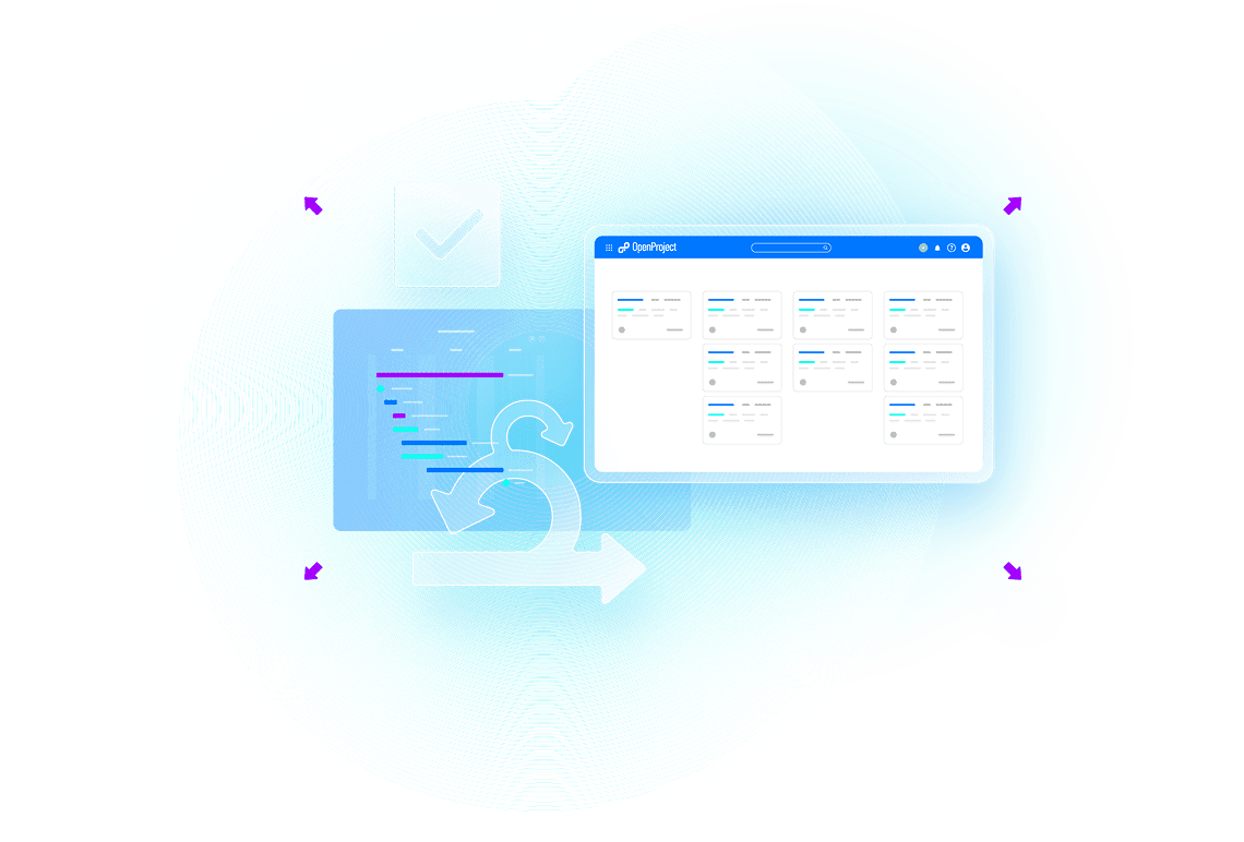 Agile & Scaled Agile Framework (SAFe)