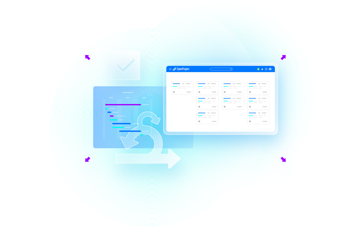Agile & Scaled Agile Framework (SAFe)