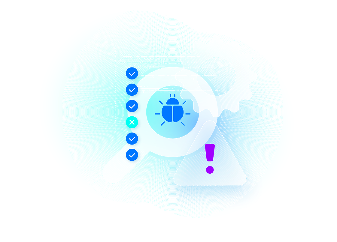 Test Management (Xray alternative) in OpenProject