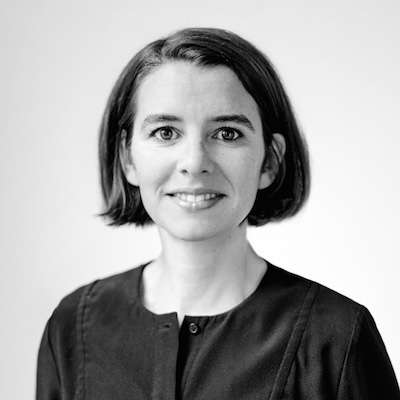 Felicia Mundhenke