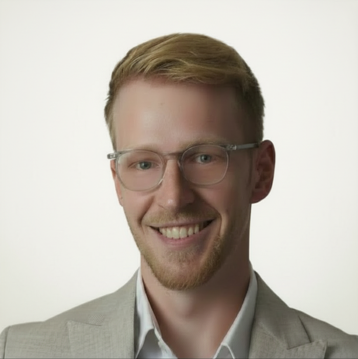 Jan Keppler