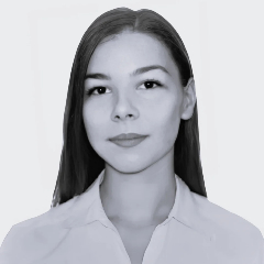 Stefana Bianca Nazare