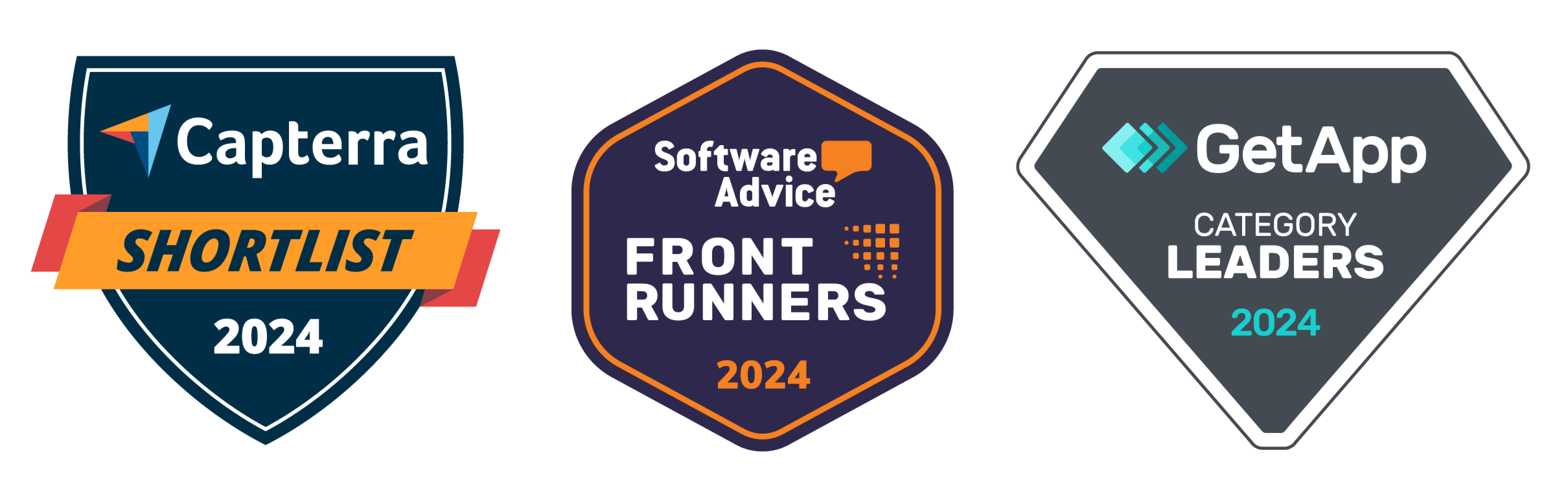 OpenProject recognized as top project management software in 2024 by Gartner Digital Markets OpenProject recognized as top project management software in 2024 by Gartner Digital Markets