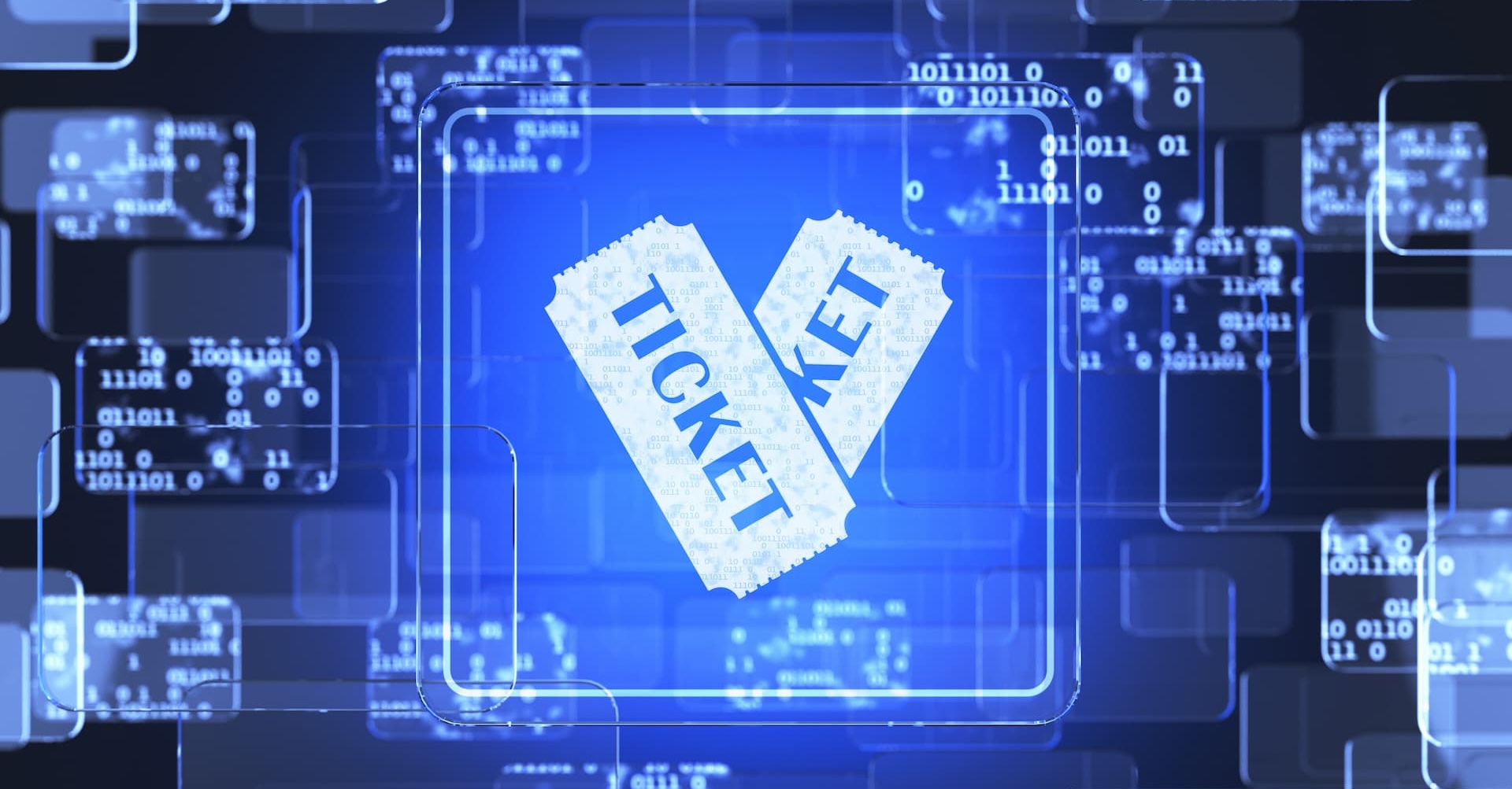 Ticket Management mit OpenProject Ticket Management mit OpenProject