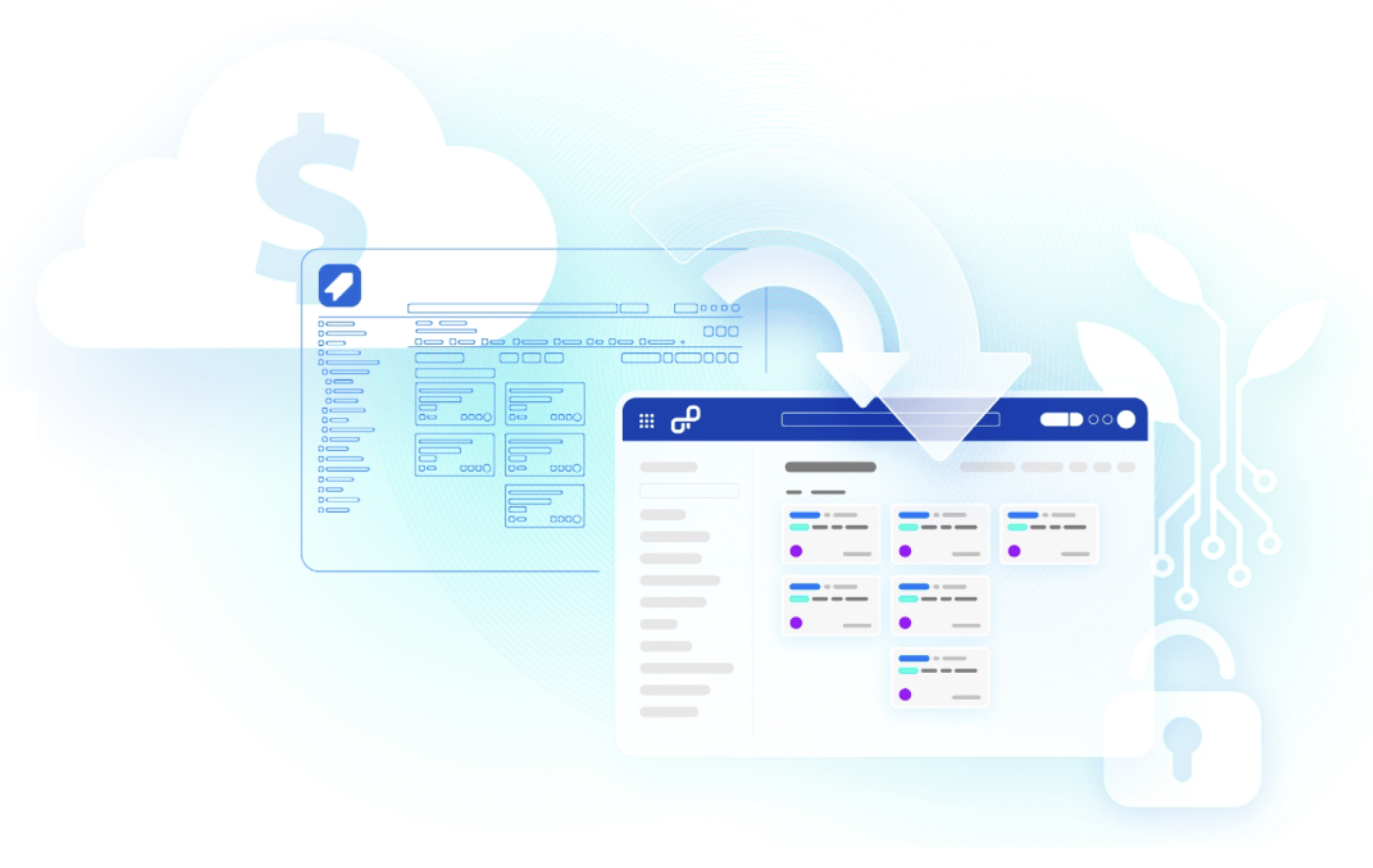 Your Jira exit solution: The OpenProject Jira Migrator