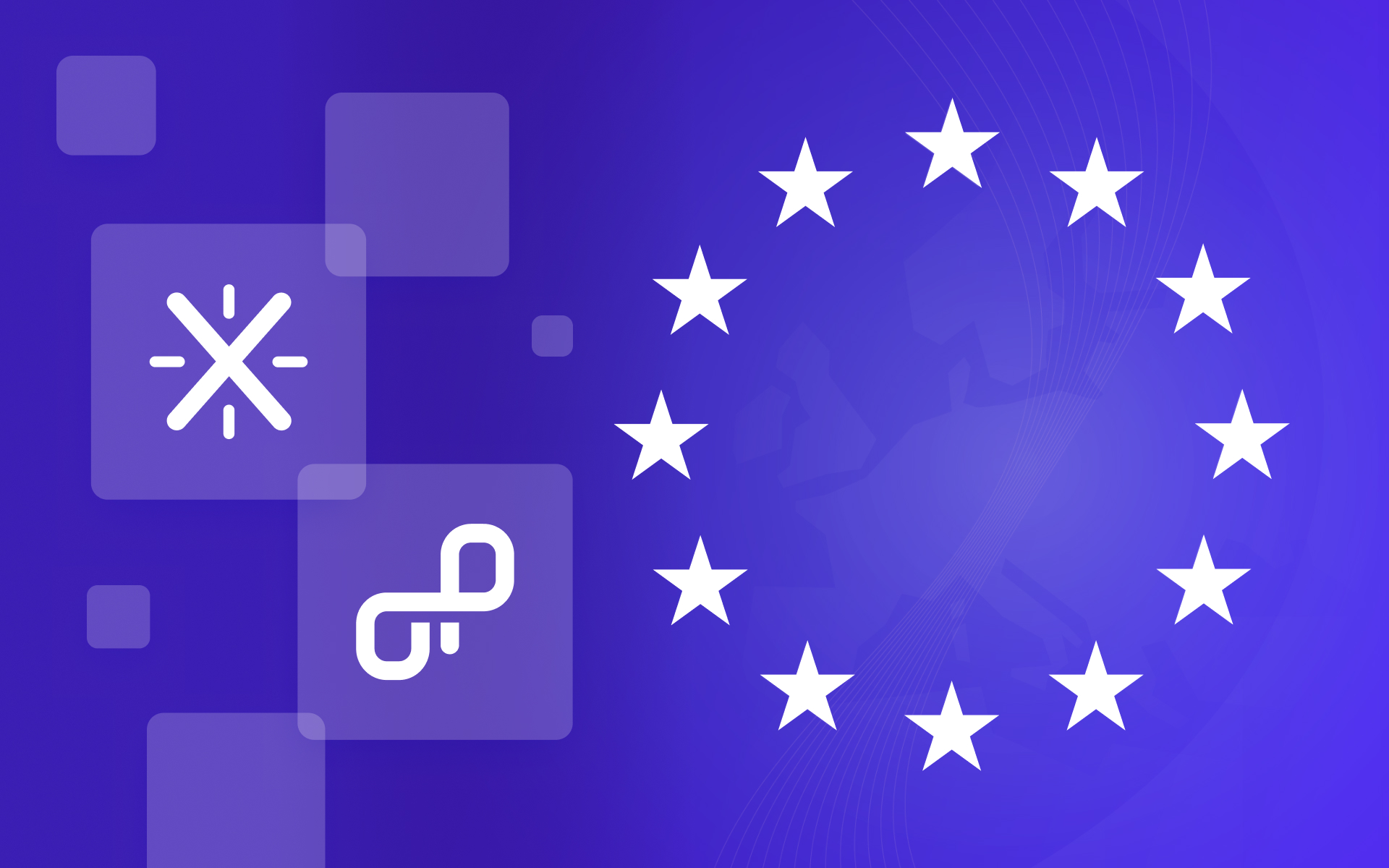 OpenProject and XWiki join EuroCommons to advance European digital sovereignty OpenProject and XWiki join EuroCommons to advance European digital sovereignty