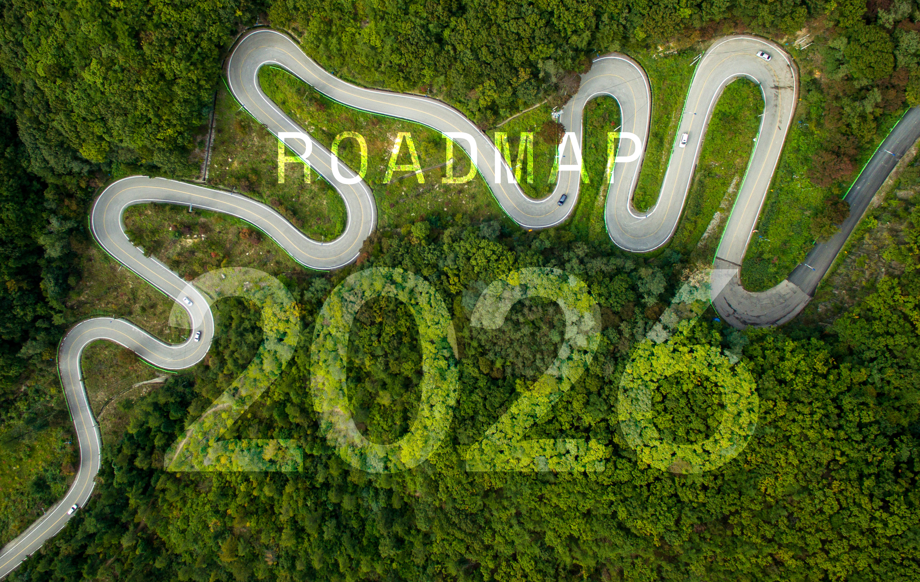 OpenProject Roadmap 2026: The strategic topics shaping our development OpenProject Roadmap 2026: The strategic topics shaping our development