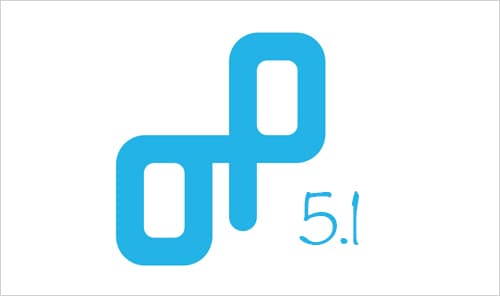 Logo-OP-5.1