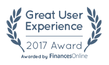 User Experience Award OpenProject