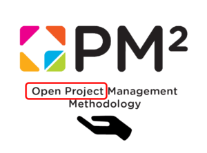 OpenPM2