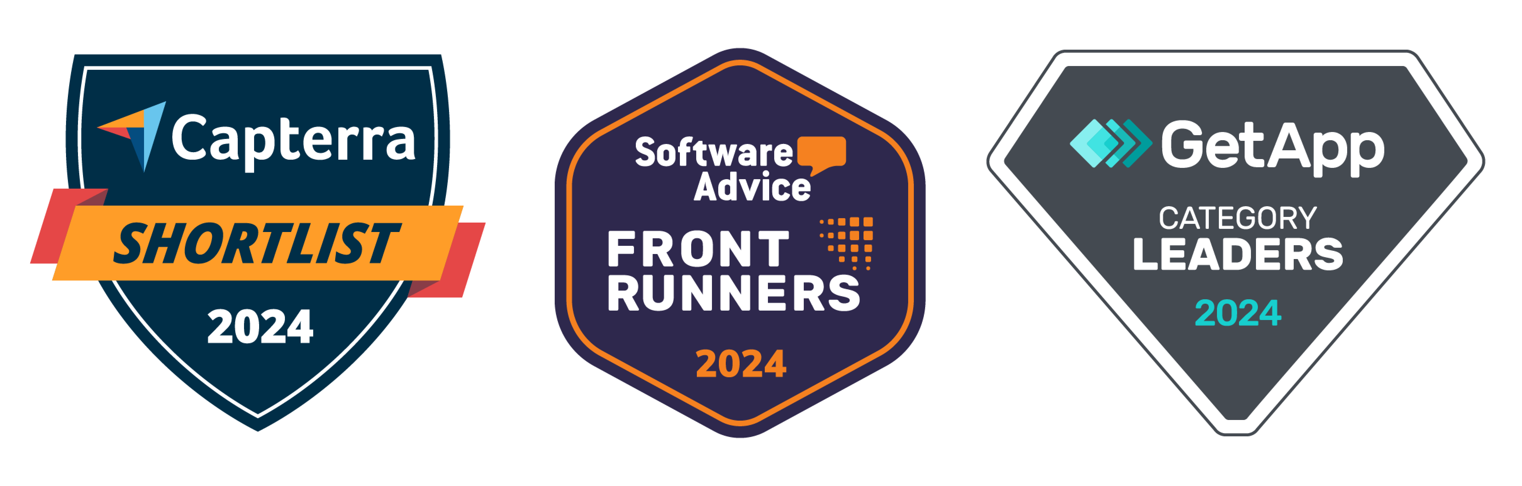 OpenProject recognized as top project management software in 2024 by Gartner Digital Markets