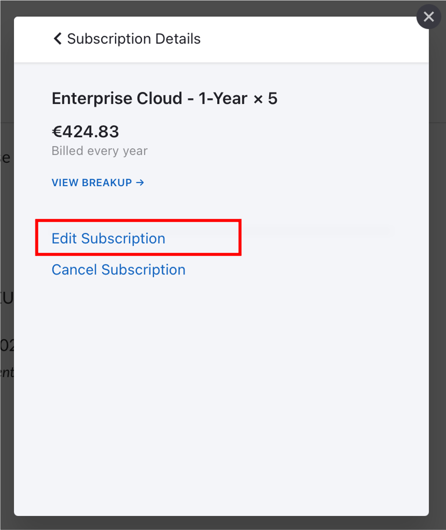 cloud-edit-subscription-link