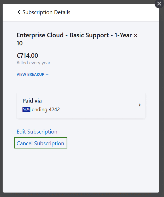 cloud-cancel-subscription