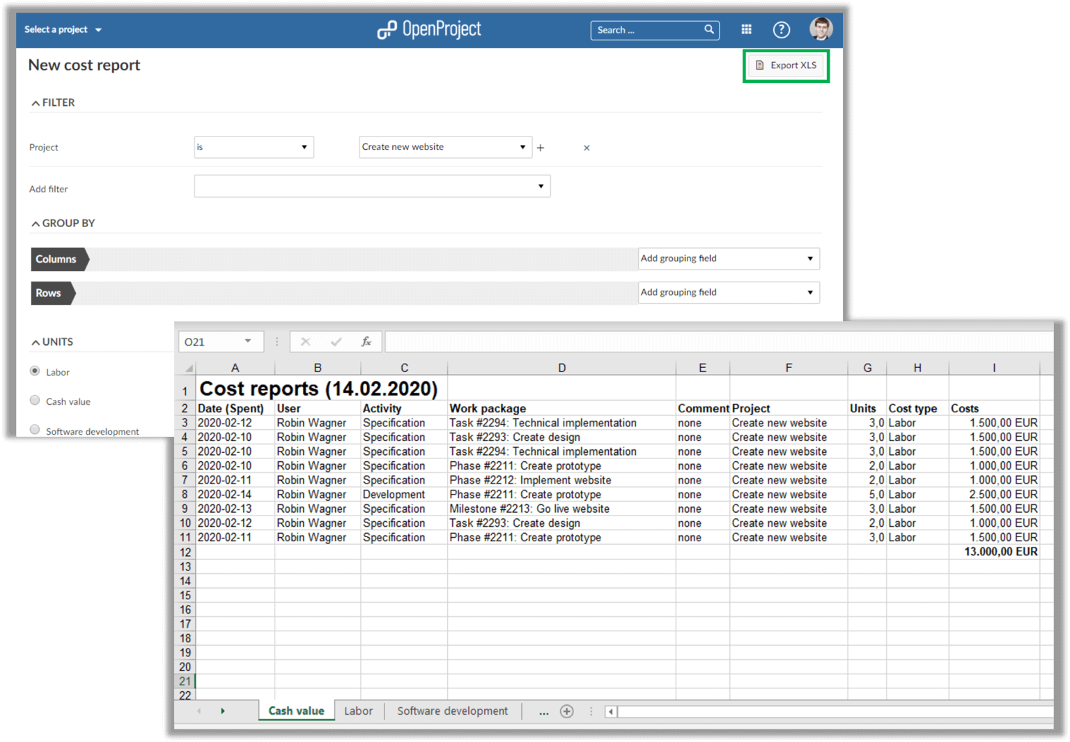 Versão 10.4.0