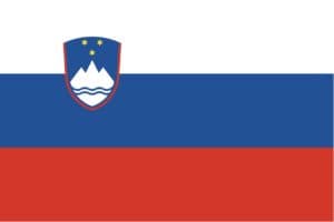 flag-slovenia
