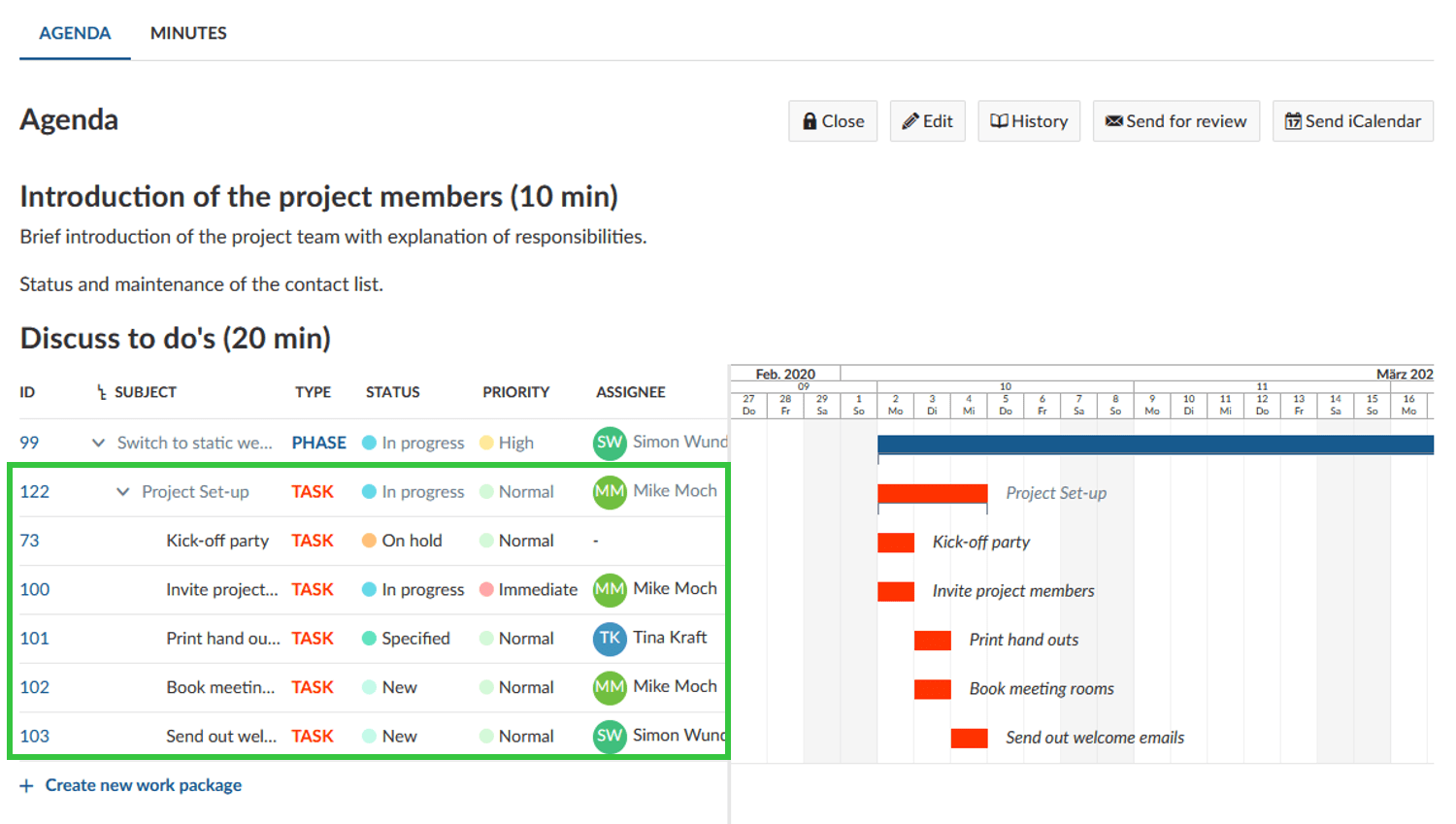 filter-ID-meetings-example