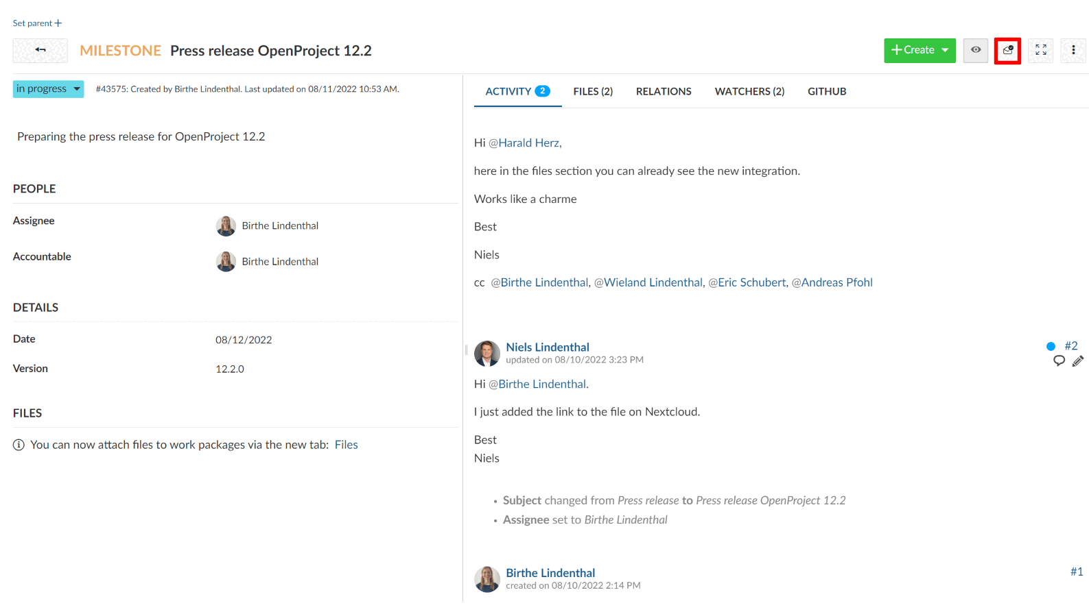 mark-notifications-as-read