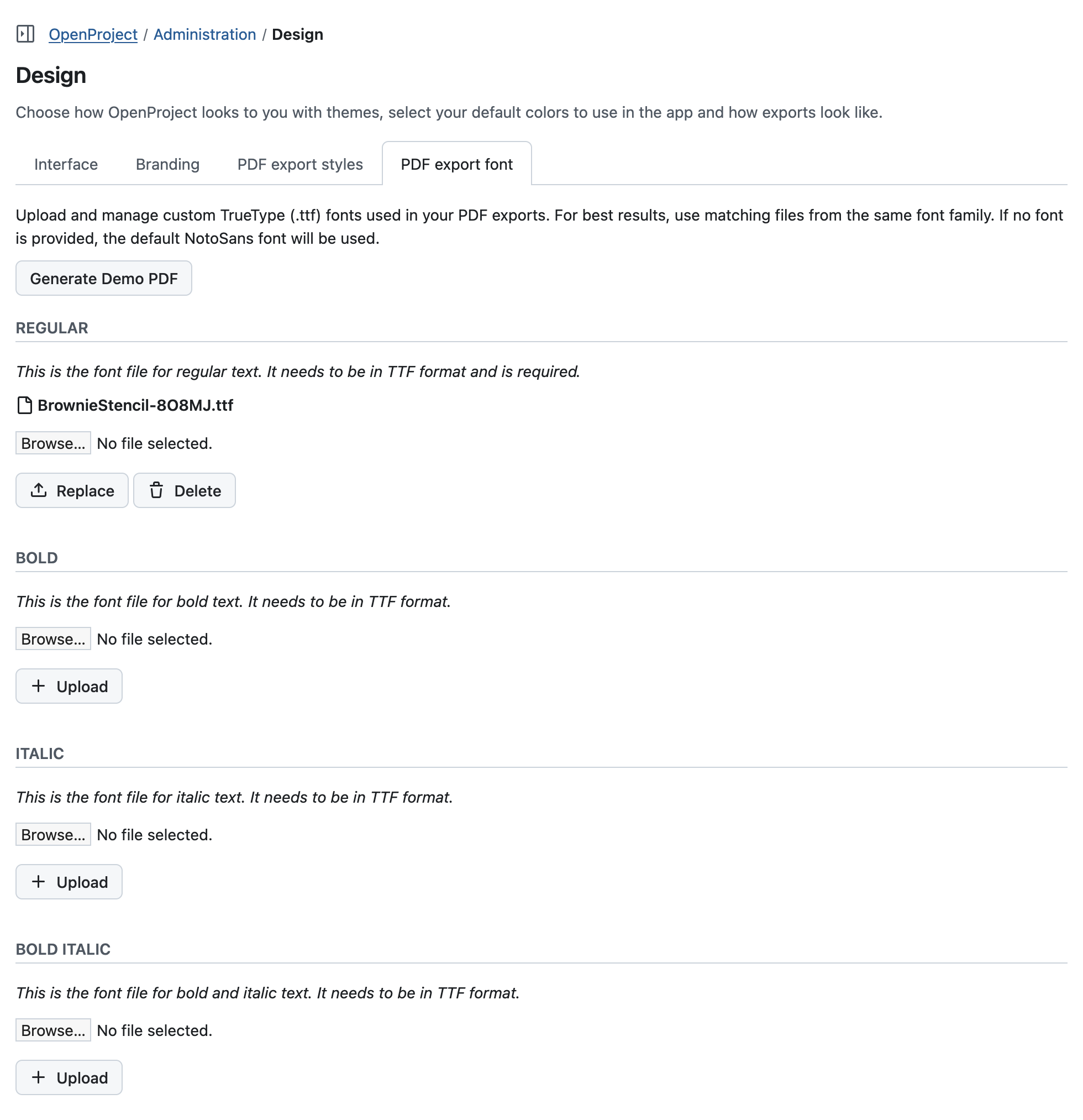openproject_system_guide_design_pdf_export_font.png