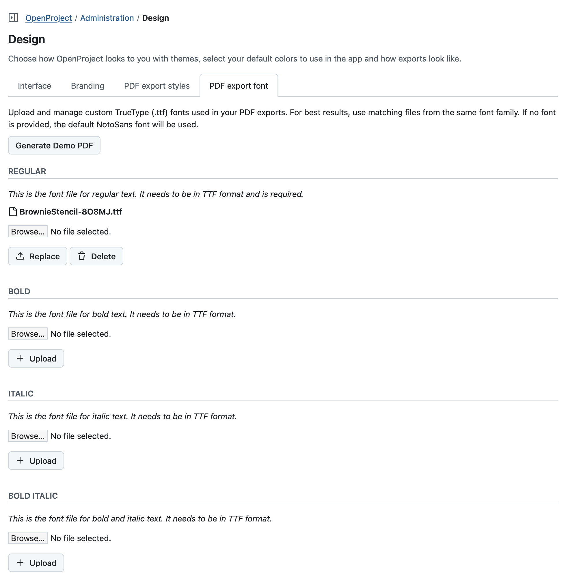 openproject_system_guide_design_pdf_export_font.png