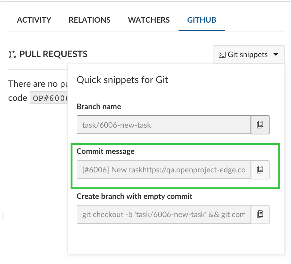 GitHub_OpenProject-commit-message