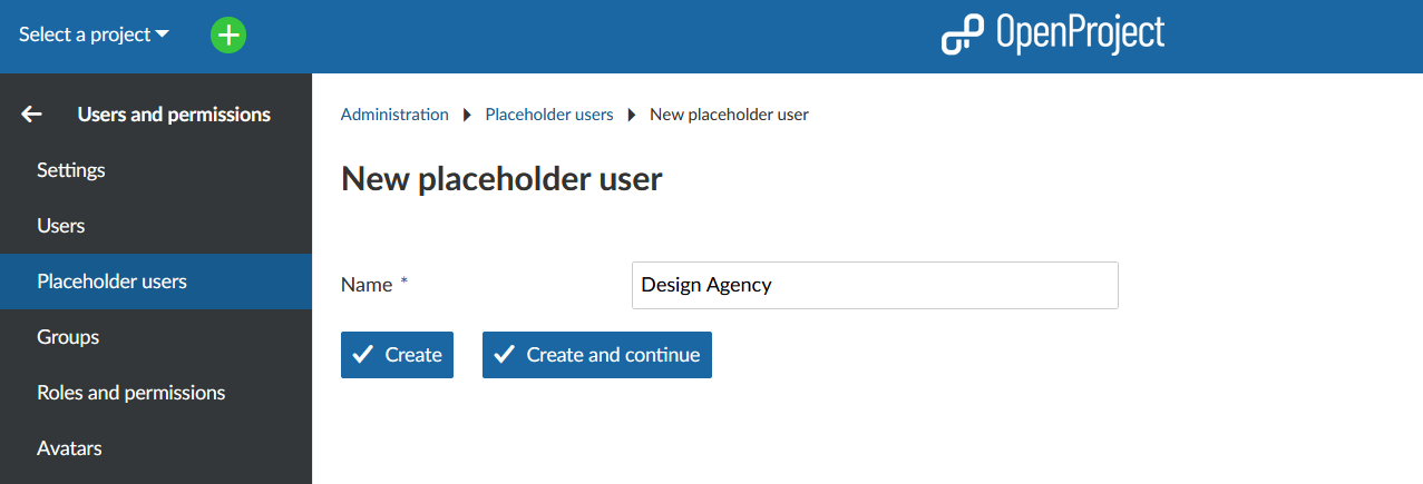 create-new-placeholder-user