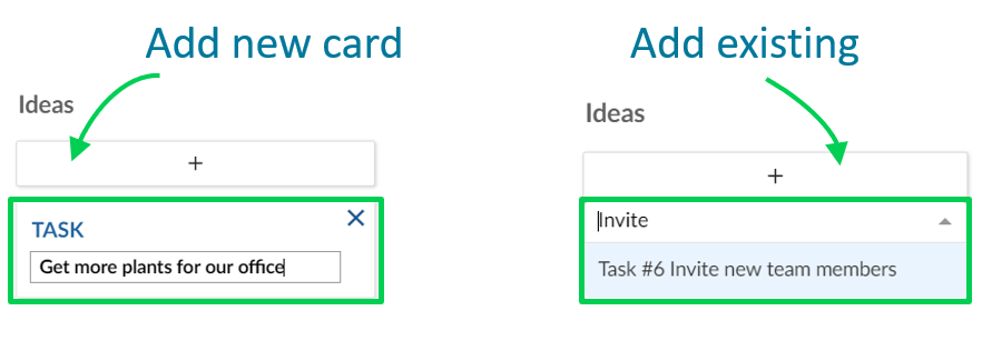 OpenProject-Boards_create-cards