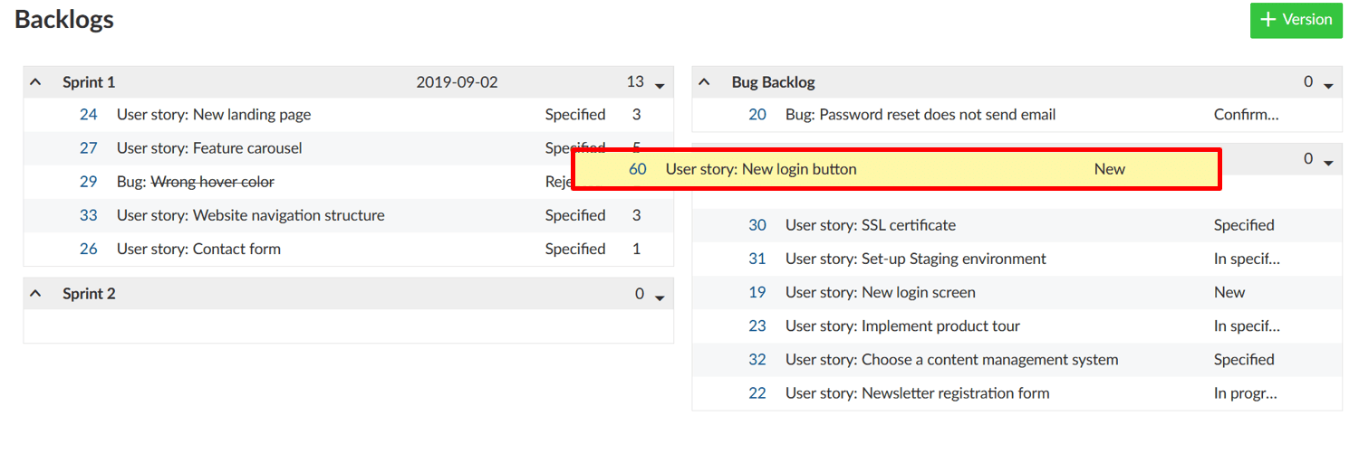 Guía-de-usuario-backlogs-priorizar-historias-de-usuario