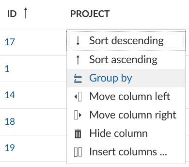 group-by-project