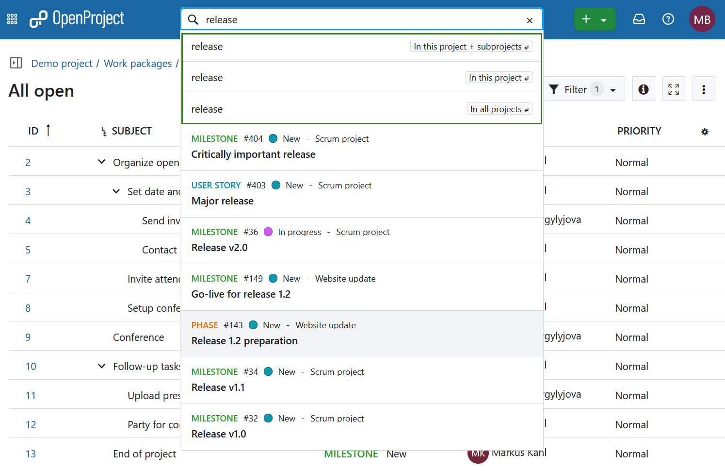 advanced-search-options