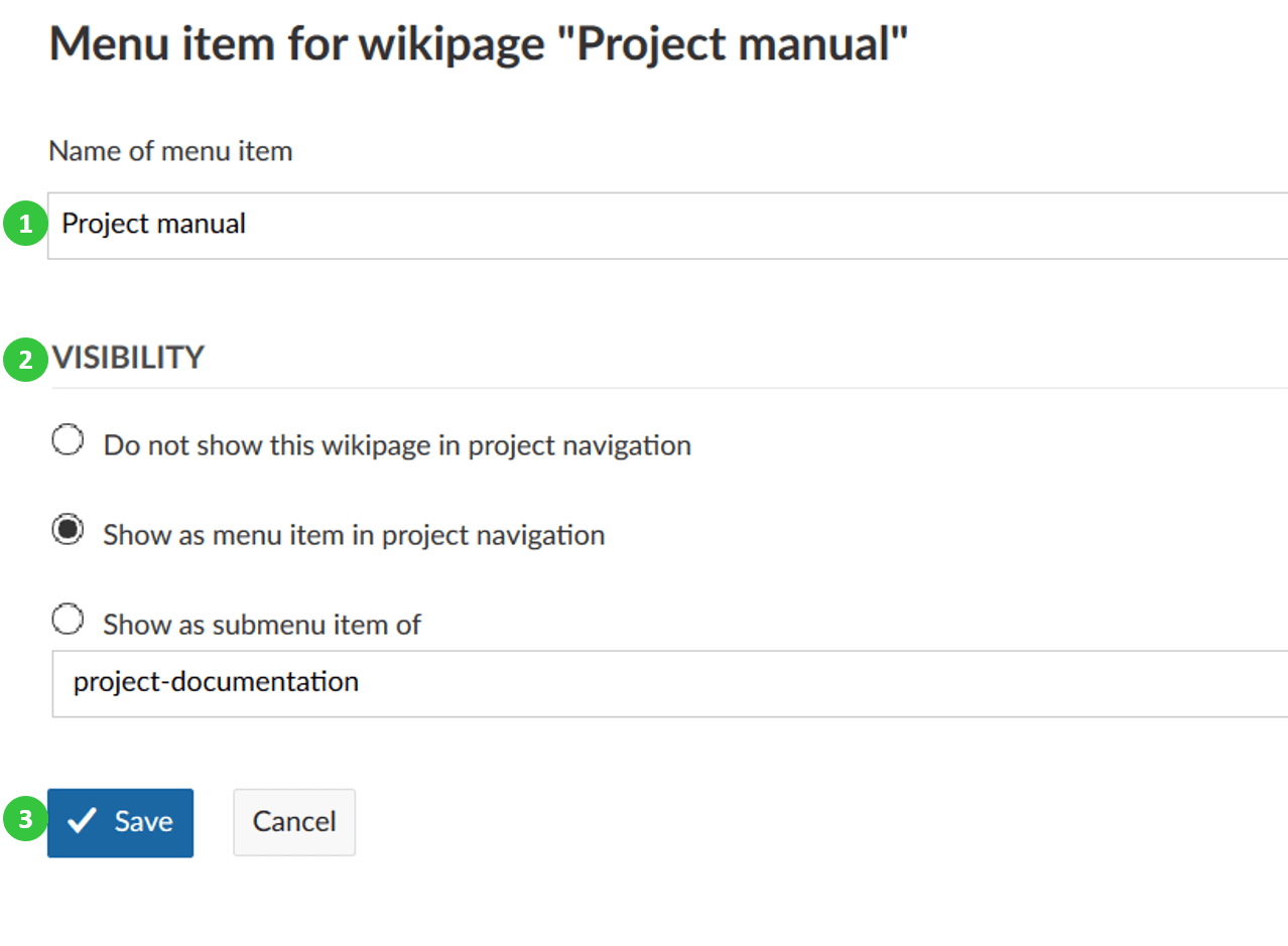 configuración-elemento-menú-wiki