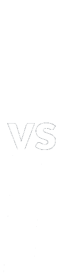 vs vs