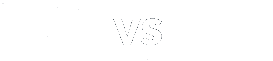 vs vs
