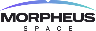 Morpheus Space Morpheus Space