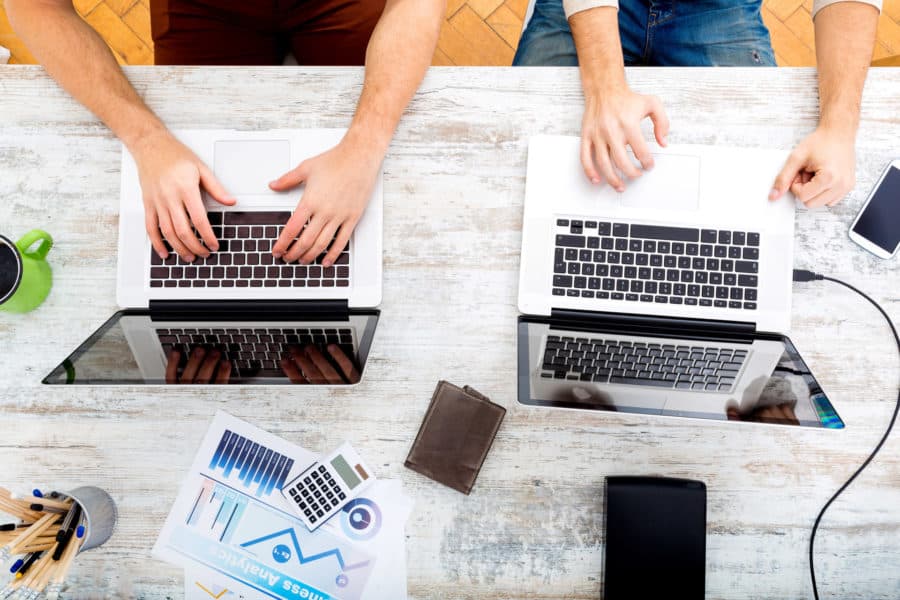 Projektmanagement mit OpenProject Projektmanagement mit OpenProject