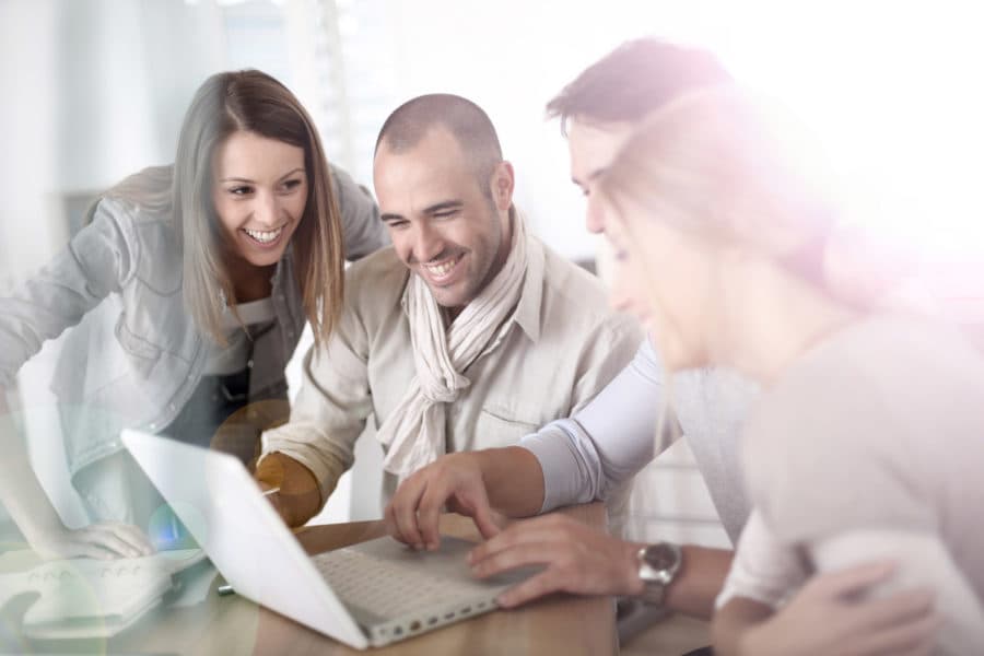 OpenProject: The project management alternative to Asana OpenProject: The project management alternative to Asana