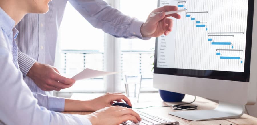 OpenProject 7.0 veröffentlicht OpenProject 7.0 veröffentlicht